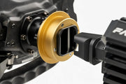 Fanatec QR2 Base-Side (Type-C) - Fanatec / Corsair - Sim Race Webshop product image 3