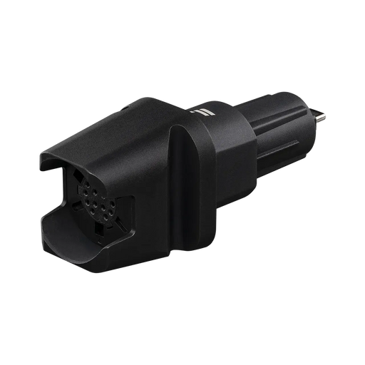 Fanatec QR2 Base-Side (Type-C) - Fanatec / Corsair - Sim Race Webshop product image 1