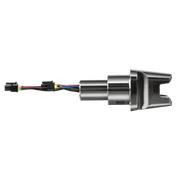 Fanatec QR2 Base-Side (Type-M) - Fanatec / Corsair - Sim Race Webshop product image 2