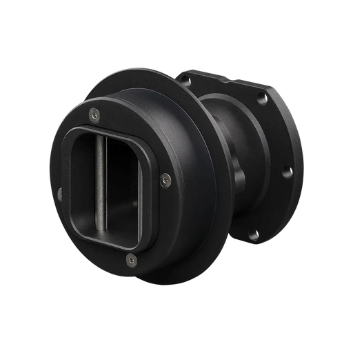 Fanatec QR2 Wheel-side - Fanatec / Corsair - Sim Race Webshop product image 1