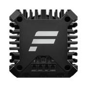 Fanatec CSL DD QR2 Wheelbase (8Nm) - Xbox / PC - Fanatec / Corsair - Sim Race Webshop product image 4