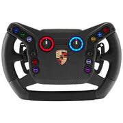 VPG Sim Porsche Cup 992.2 Sim Wheel - Sim Race Webshop B.V.