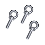 Grayston Harness Eyebolt 7/16 UNF