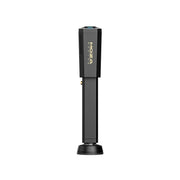 MOZA HMA150 Haptic Motion System 4 Actuators - MOZA Racing - Sim Race Webshop product image 1