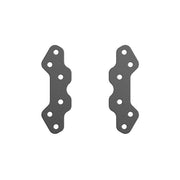 MOZA HMA Profile Adapter Kit - MOZA Racing - Sim Race Webshop product image 1