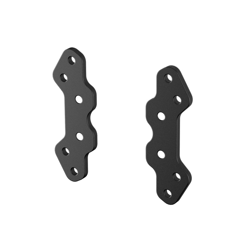MOZA HMA Profile Adapter Kit - MOZA Racing - Sim Race Webshop product image 2