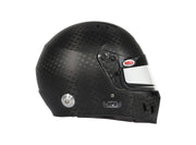 Bell HP6 EVO-II Helmet – BELL HP6 EVO-II