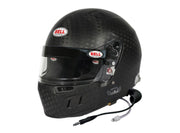 Bell HP6 EVO-II RD Helmet – BELL - HP6 EVO-II RD