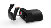 Honeycomb Alpha Flight Controls (PC / Xbox Series X|S) - Honeycomb - Sim Race Webshop product image 3