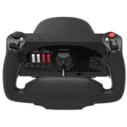 Honeycomb Alpha Flight Controls Yoke + Switch Panel (PC) (Ex Return) - Honeycomb - Sim Race Webshop product image 2