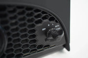 Honeycomb Alpha Flight Controls Yoke + Switch Panel (PC) (Ex Return) - Honeycomb - Sim Race Webshop product image 6
