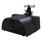 Honeycomb Bravo Throttle Quadrant Lite (PC) - Honeycomb - Sim Race Webshop product image 7