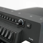 Honeycomb Bravo Throttle Quadrant with Auto Pilot + Annunciator Panel (PC) - Honeycomb - Sim Race Webshop product image 13