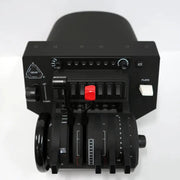 Honeycomb Bravo Throttle Quadrant with Auto Pilot + Annunciator Panel (PC) - Honeycomb - Sim Race Webshop product image 2