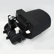 Honeycomb Bravo Throttle Quadrant with Auto Pilot + Annunciator Panel (PC) - Honeycomb - Sim Race Webshop product image 8