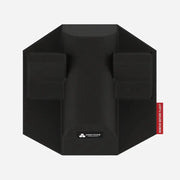 Honeycomb Dust Cover Charlie Rudder Pedals (PC) - Honeycomb - Sim Race Webshop product image 4
