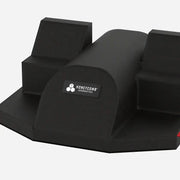 Honeycomb Dust Cover Charlie Rudder Pedals (PC) - Honeycomb - Sim Race Webshop product image 3