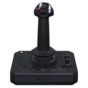Honeycomb Foxtrot Aviation Stick (PC) - Honeycomb - Sim Race Webshop product image 2