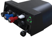 Honeycomb Sierra TPM Module - Honeycomb - Sim Race Webshop product image 3