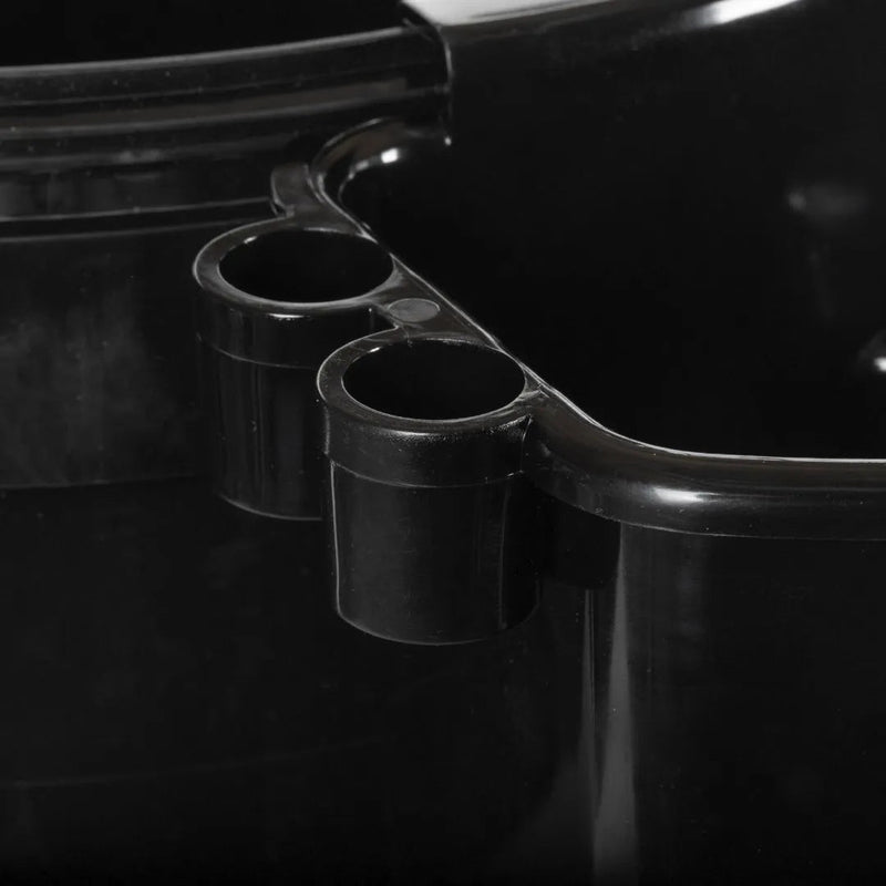 Bucket Organiser