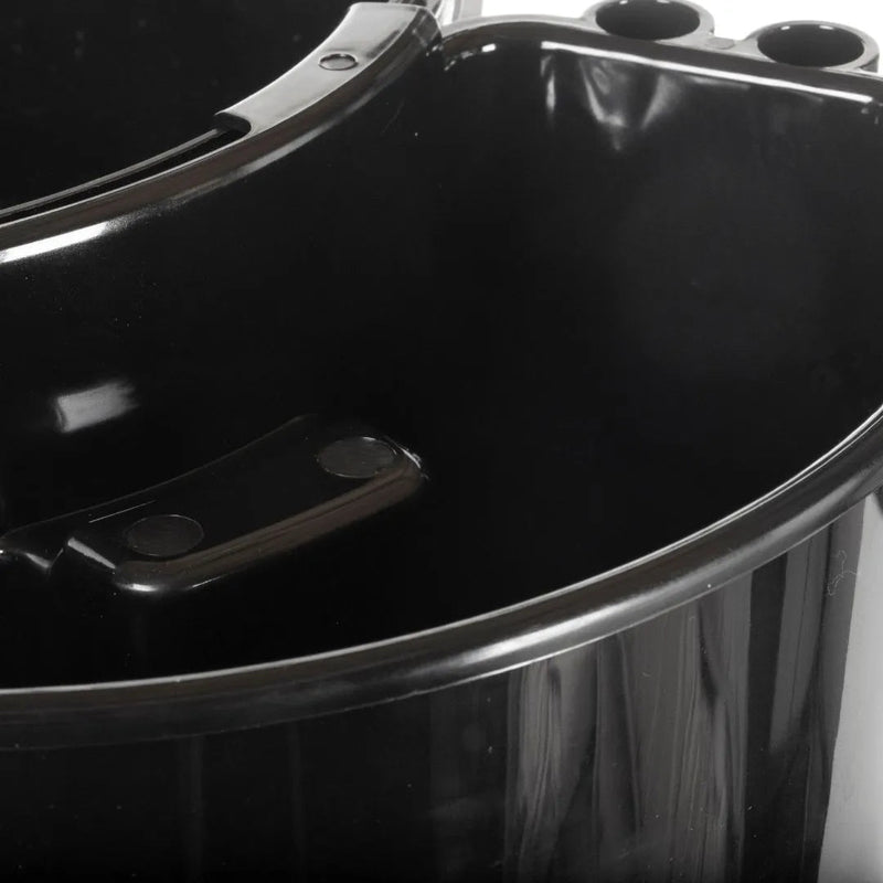 Bucket Organiser