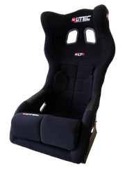 LTEC LT-1 FIA Racing Seat