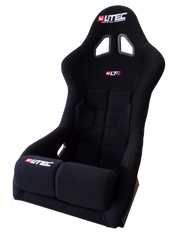 LTEC LT-2 FIA Racing Seat