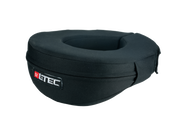 LTEC Karting Neck Collar – product view