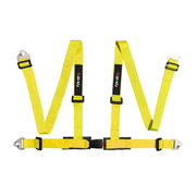 LTEC Eye-Mount 4-Point Harness