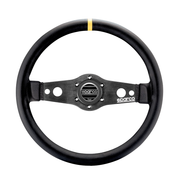 Sparco R215 Steering Wheel