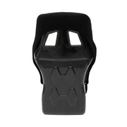 LTEC - Hamer Fia seat - Ltec - Sim Race Webshop product image 4
