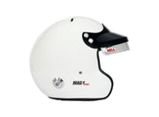 Bell MAG-1 Sport Helmet – Bell - MAG-1 Sport