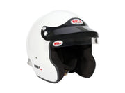 Bell MAG-1 Sport Helmet – Bell - MAG-1 Sport