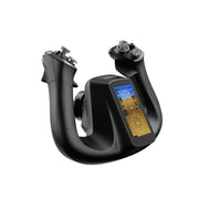 MOZA MFY Pro Yoke - MOZA Racing - Sim Race Webshop product image 2
