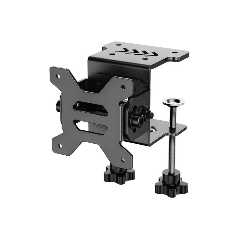 MOZA Adjustable Desktop Clamp - MOZA Racing - Sim Race Webshop product image 1