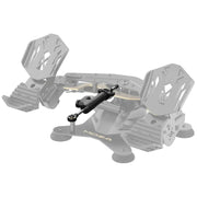 MOZA MRP Adjustable Damper - MOZA Racing - Sim Race Webshop product image 2