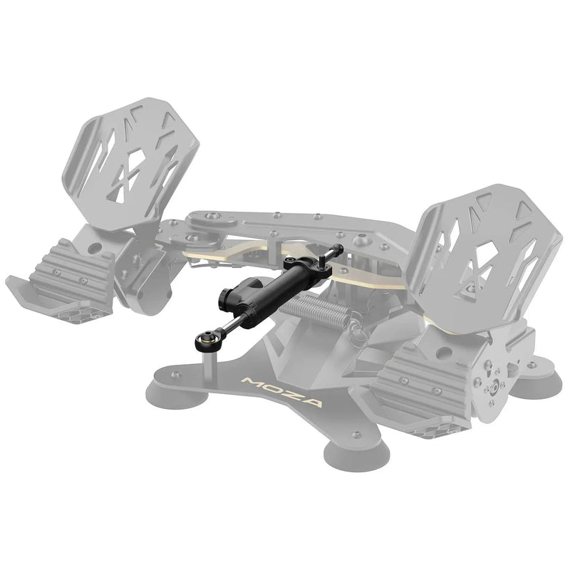 MOZA MRP Adjustable Damper - MOZA Racing - Sim Race Webshop product image 2
