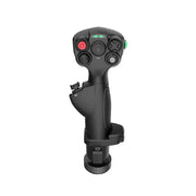 MOZA Racing AB6 Flight Simulator Bundle - MOZA Racing - Sim Race Webshop product image 7
