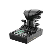 MOZA MTQ Throttle Quadrant - MOZA Racing - Sim Race Webshop product image 1