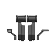 MOZA Racing TQA Throttle Module - MOZA Racing - Sim Race Webshop product image 2