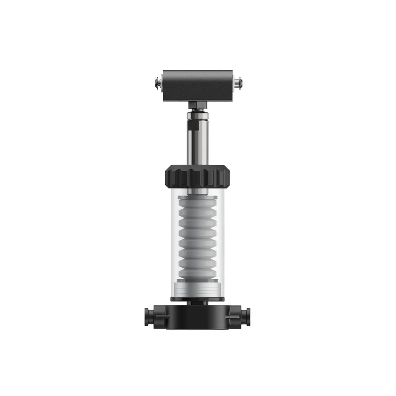 MOZA SRP Lite2 Brake Performance Kit - MOZA Racing - Sim Race Webshop product image 1