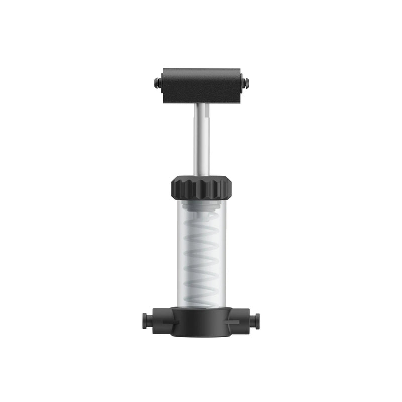MOZA SRP Lite2 Throttle & Clutch Performance Kit - MOZA Racing - Sim Race Webshop product image 1