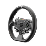 MOZA R3 Racing Wheel and Pedals for Xbox & PC - MOZA Racing - Sim Race Webshop product image 4