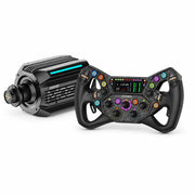 MOZA R21 Ultra + KS Pro Steering Wheel Bundle - MOZA Racing - Sim Race Webshop product image 1