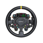 MOZA Racing CS Pro Steering Wheel - MOZA Racing - Sim Race Webshop product image 1