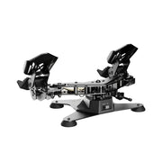 MOZA MRP Rudder Pedals - MOZA Racing - Sim Race Webshop product image 3