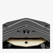 MOZA MRP Rudder Pedals - MOZA Racing - Sim Race Webshop product image 5