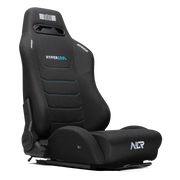 Next Level Racing ERS3 Hypercool Sim Racing Seat - Next Level Racing - Sim Race Webshop product image 3