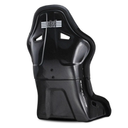 Next Level Racing ES2 Sim Racing Seat - Next Level Racing - Sim Race Webshop product image 5