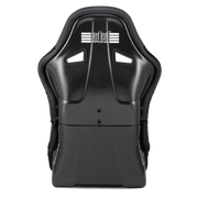 Next Level Racing ES2 Sim Racing Seat - Next Level Racing - Sim Race Webshop product image 3